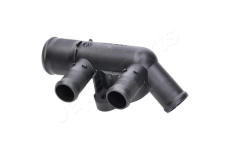 Príruba chladenia JAPANPARTS VT-0045F