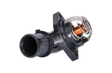 Príruba chladenia JAPANPARTS VT-0049F