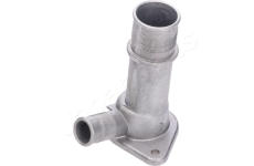 Príruba chladenia JAPANPARTS VT-0050F