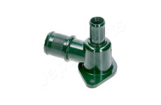 Príruba chladenia JAPANPARTS VT-0054F