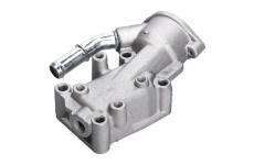 Príruba chladenia JAPANPARTS VT-0055F