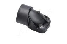 Príruba chladenia JAPANPARTS VT-0056F