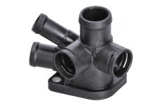 Príruba chladenia JAPANPARTS VT-0059F