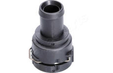 Príruba chladenia JAPANPARTS VT-0061F