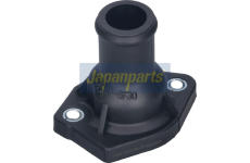 Příruba chladiva JAPANPARTS VT-0062F