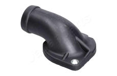 Príruba chladenia JAPANPARTS VT-0063F
