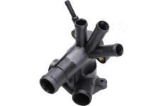 Príruba chladenia JAPANPARTS VT-0069F