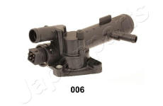 Termostat chladenia JAPANPARTS VT-006