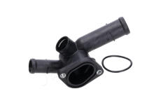 Príruba chladenia JAPANPARTS VT-0071F