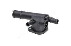 Príruba chladenia JAPANPARTS VT-0072F