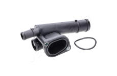 Príruba chladenia JAPANPARTS VT-0073F