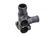 Príruba chladenia JAPANPARTS VT-0079F