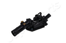 Termostat chladenia JAPANPARTS VT-007