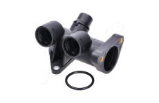 Príruba chladenia JAPANPARTS VT-0082F
