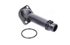 Príruba chladenia JAPANPARTS VT-0087F