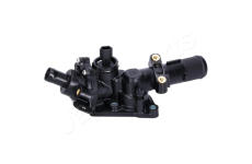Termostat chladenia JAPANPARTS VT-008