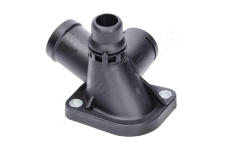 Príruba chladenia JAPANPARTS VT-0094F