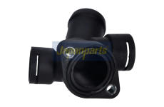 Příruba chladiva JAPANPARTS VT-0095F
