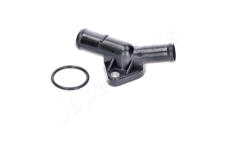 Príruba chladenia JAPANPARTS VT-0096F