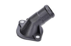 Príruba chladenia JAPANPARTS VT-0098F