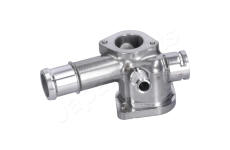 Príruba chladenia JAPANPARTS VT-0103F