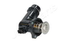 Termostat chladenia JAPANPARTS VT-0105