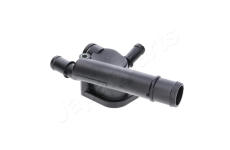 Príruba chladenia JAPANPARTS VT-0106F