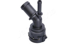 Príruba chladenia JAPANPARTS VT-0107F