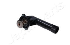 Termostat chladenia JAPANPARTS VT-0112