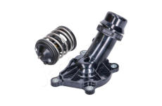 Termostat chladenia JAPANPARTS VT-0113