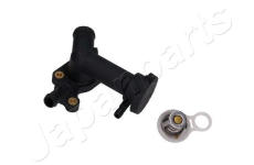Termostat chladenia JAPANPARTS VT-0114