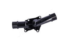 Termostat chladenia JAPANPARTS VT-0117