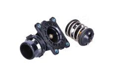 Termostat chladenia JAPANPARTS VT-0119