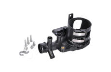 Príruba chladenia JAPANPARTS VT-0122F