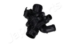 Termostat chladenia JAPANPARTS VT-0124