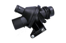 Termostat chladenia JAPANPARTS VT-0126