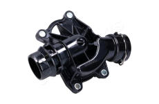 Termostat chladenia JAPANPARTS VT-0128