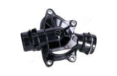 Termostat chladenia JAPANPARTS VT-0129