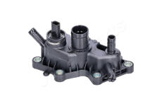 Príruba chladenia JAPANPARTS VT-0129F