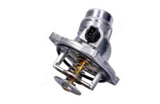 Termostat chladenia JAPANPARTS VT-0130