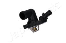 Termostat chladenia JAPANPARTS VT-0131