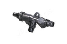 Termostat chladenia JAPANPARTS VT-0132