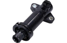 Termostat chladenia JAPANPARTS VT-0133