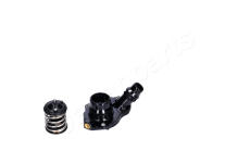 Termostat chladenia JAPANPARTS VT-0134