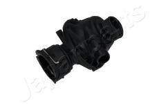 Termostat chladenia JAPANPARTS VT-0135