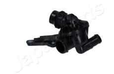 Termostat chladenia JAPANPARTS VT-0136