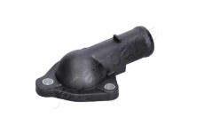 Príruba chladenia JAPANPARTS VT-0136F