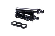 Termostat chladenia JAPANPARTS VT-0137