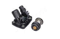 Termostat chladenia JAPANPARTS VT-0138