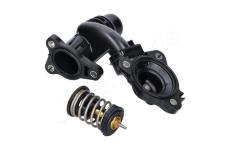 Termostat chladenia JAPANPARTS VT-0139